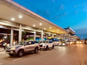khách sạn tây ninh