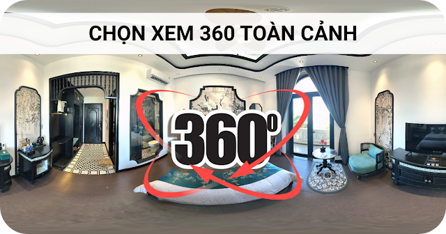 khách sạn tây ninh maison