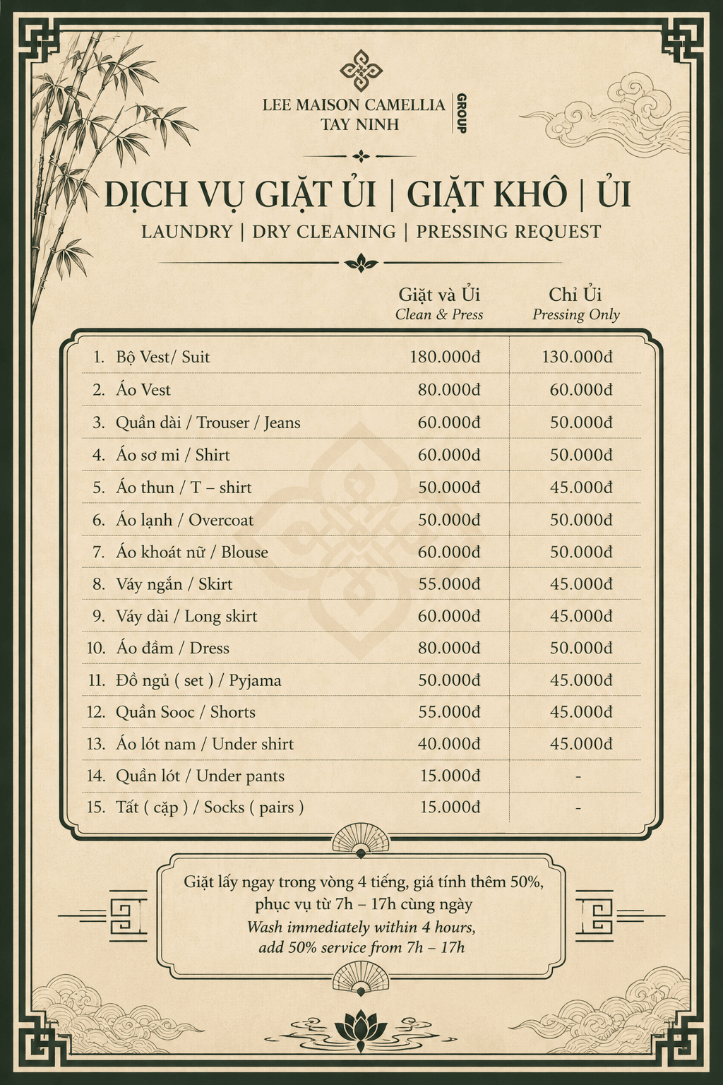 khách sạn tây ninh 
