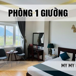 khách sạnt tây ninh