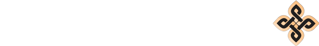 Maison Camellia Hotel