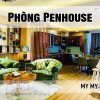 khách sạn tây ninh