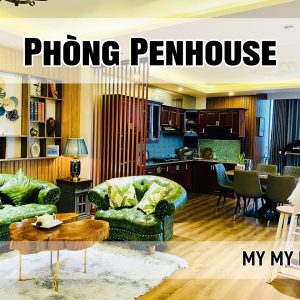 khách sạn tây ninh