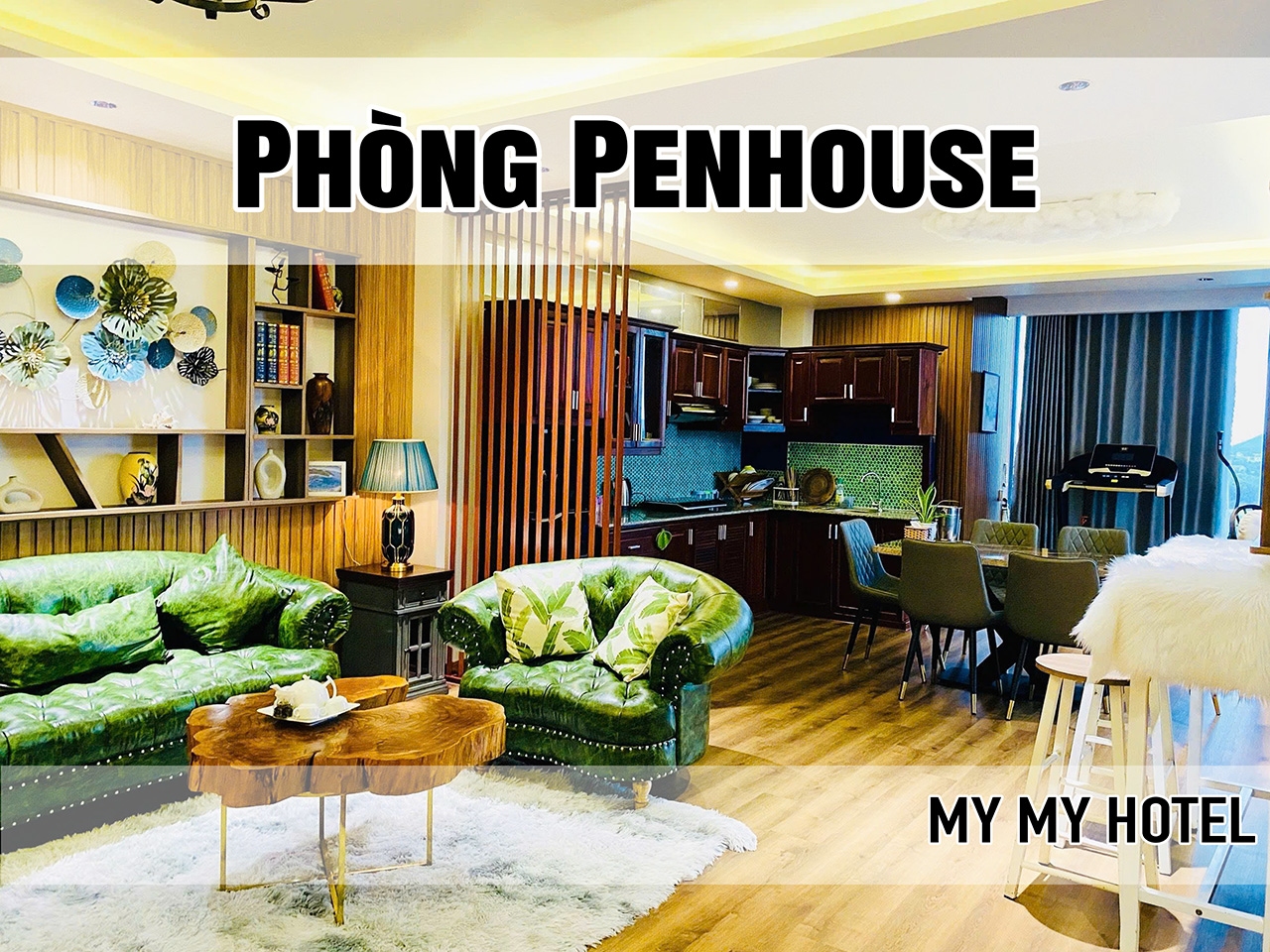 khách sạn tây ninh