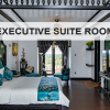 maison hotel tay ninh