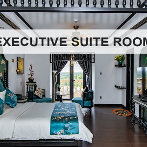 maison hotel tay ninh