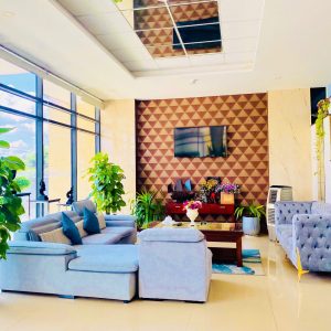 mymyhoteltayninh, hoteltayninh
