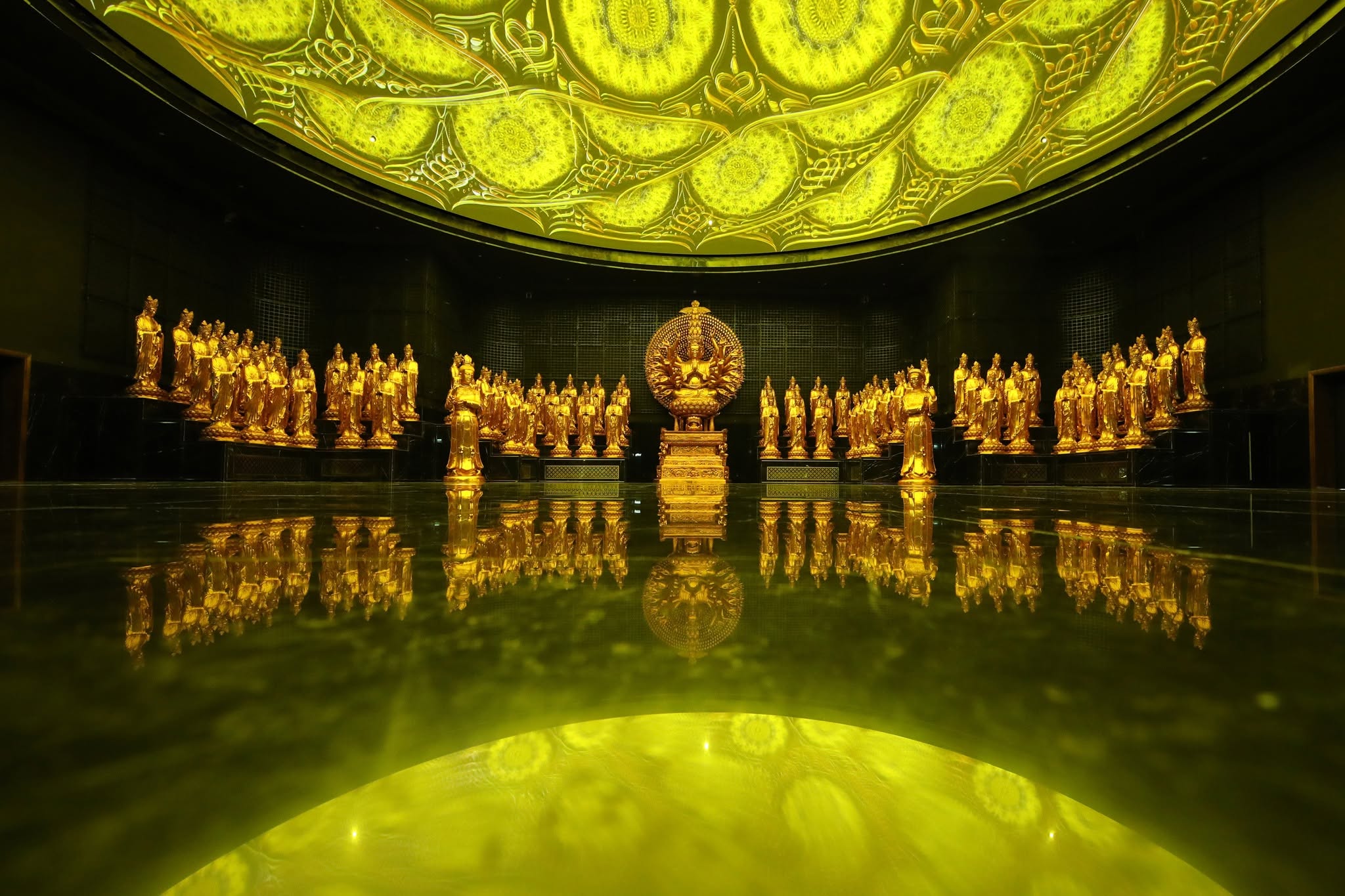núi bà đen tây ninh