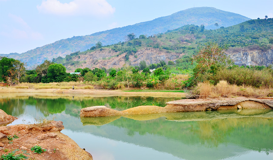 ma thiên lãnh tây ninh