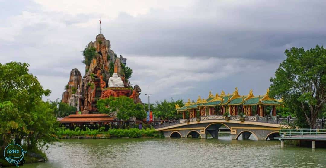 du lịch tây ninh - khách sạn tây ninh