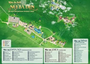 du lịch tây ninh