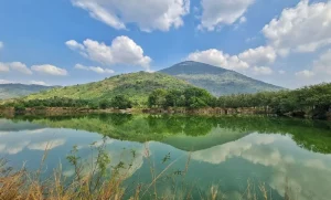 du lịch tây ninh