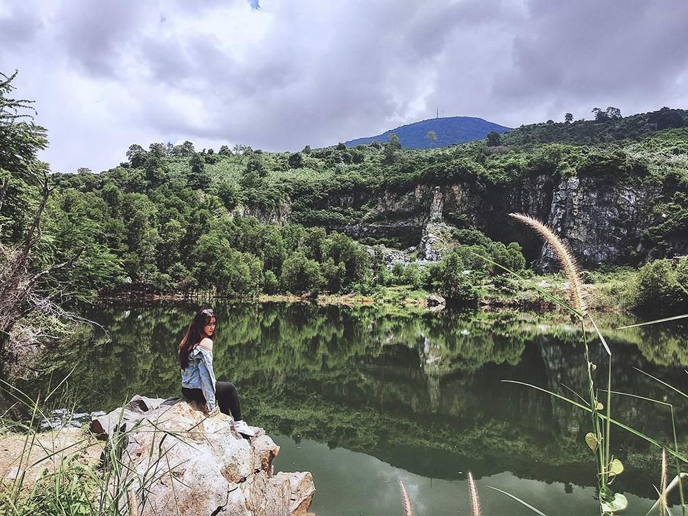 du-lich-tay-ninh